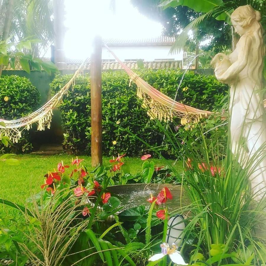 Ilha De Itaka Casa de hóspedes 2*