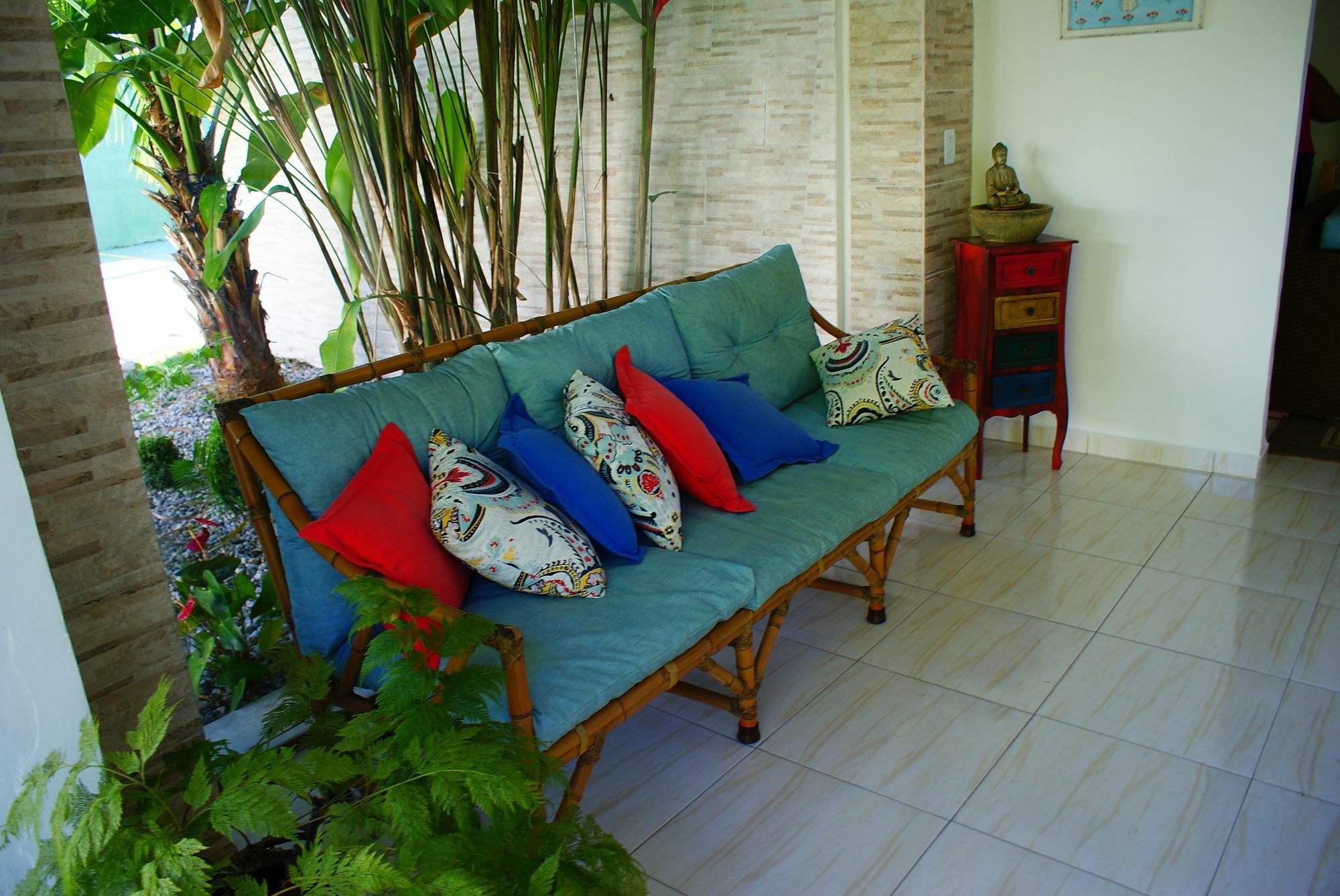 Ilha De Itaka 2*